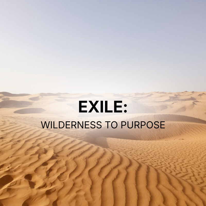 EXILE