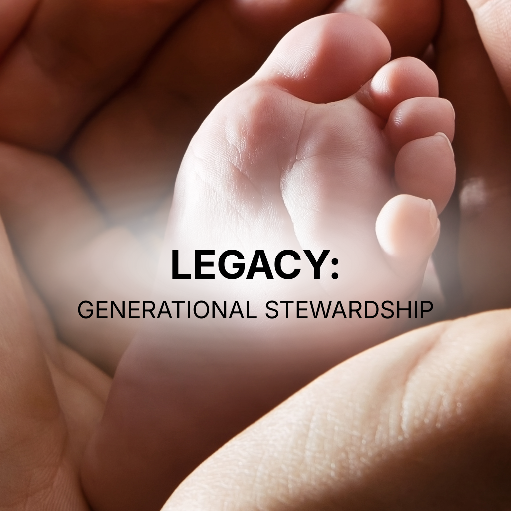 LEGACY