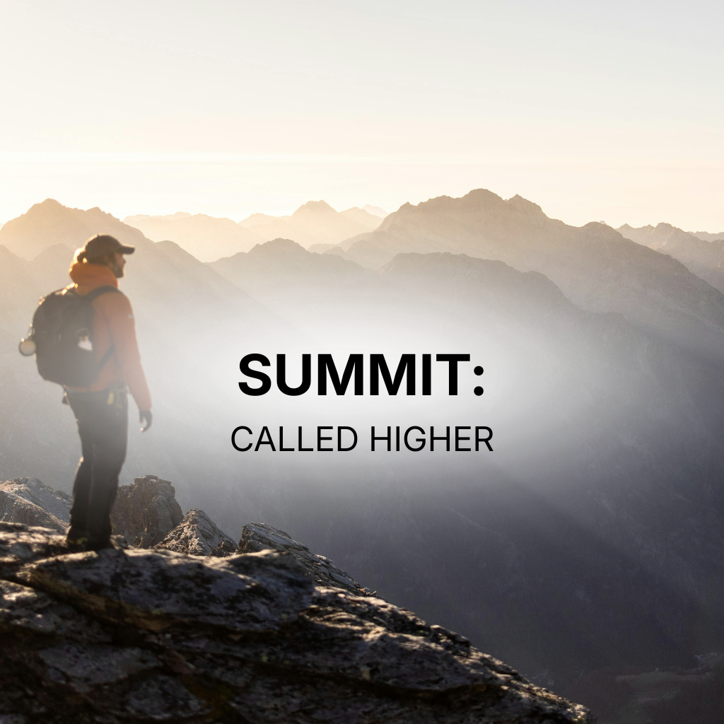 SUMMIT