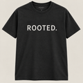 ROOTED