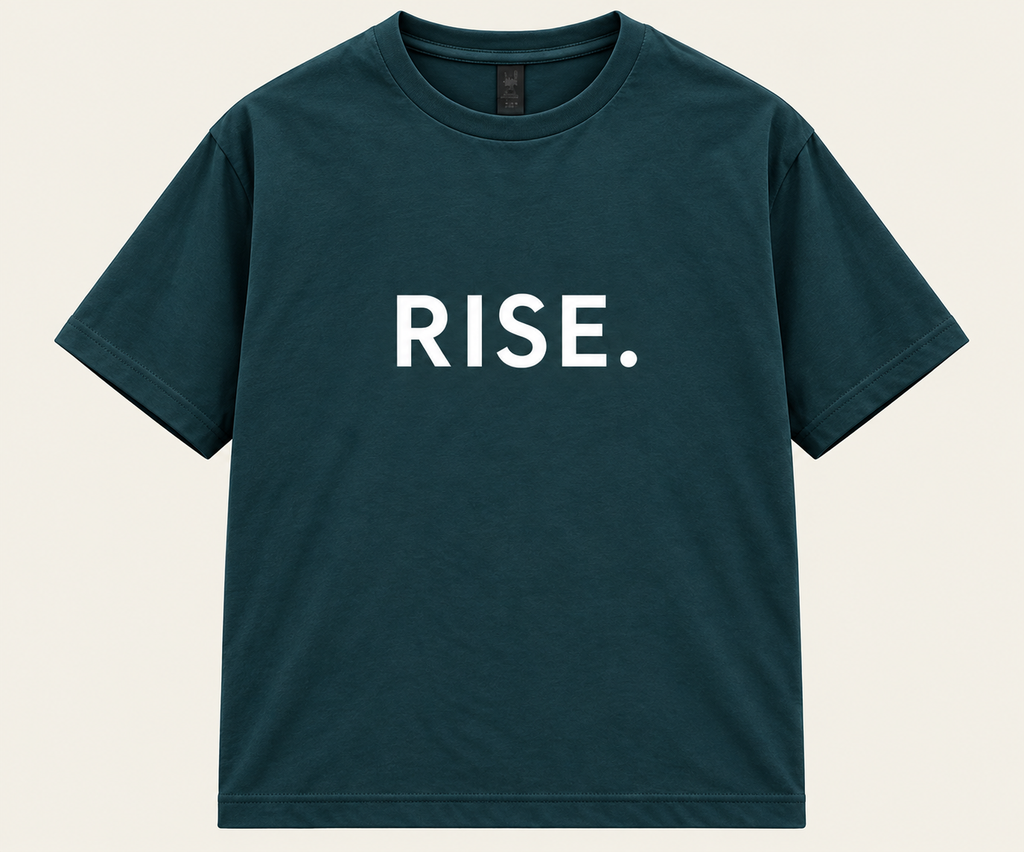 RISE