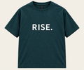 RISE