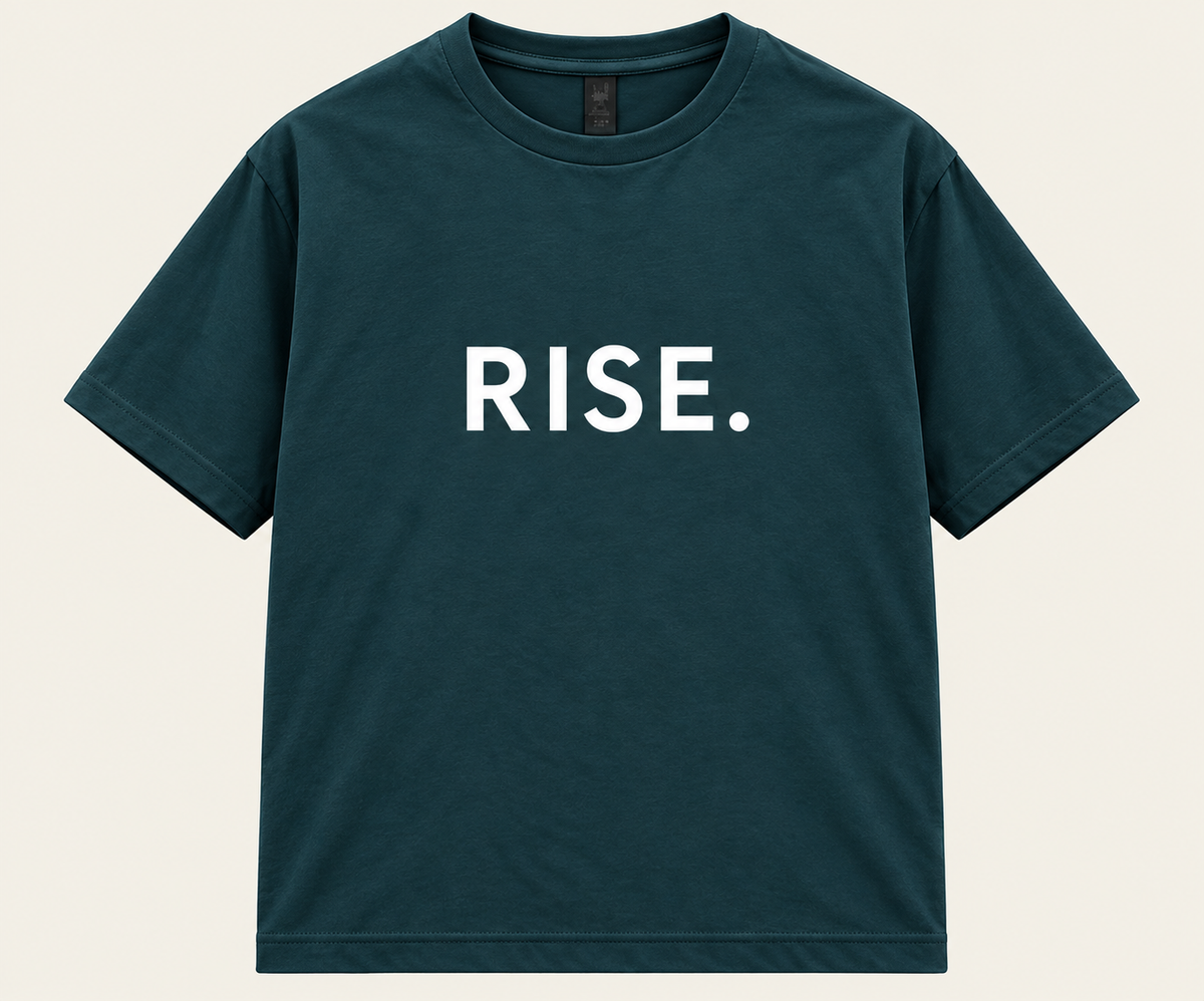 RISE