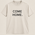 COME HOME